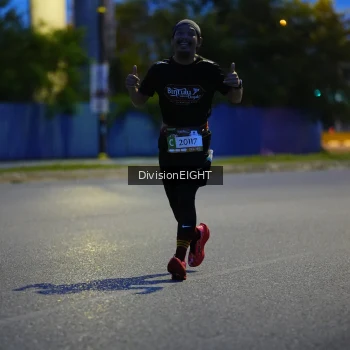 Runner Photo 1427445