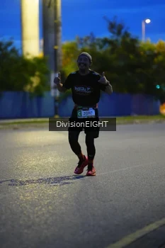 Runner Photo 1427449