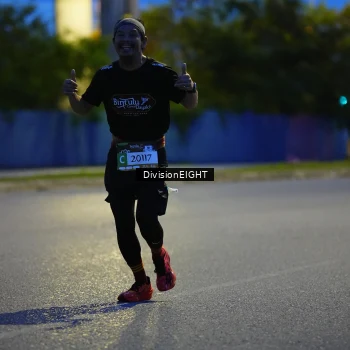 Runner Photo 1427454