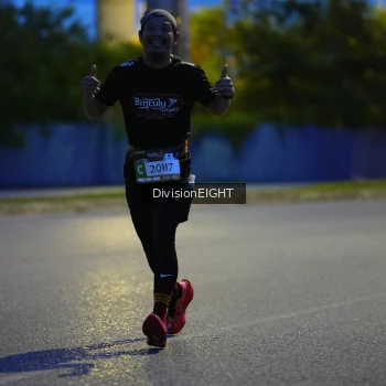 Runner Photo 1427460