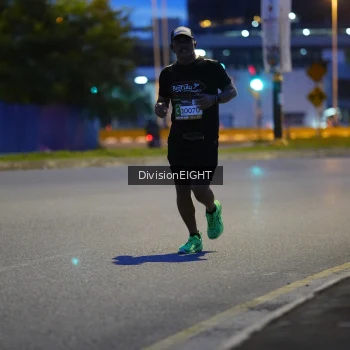 Runner Photo 1427469