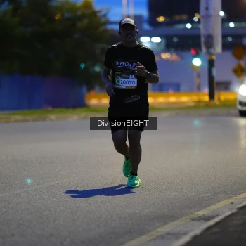 Runner Photo 1427472