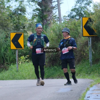 Runner Photo 1427528