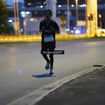 Runner Photo 1427540