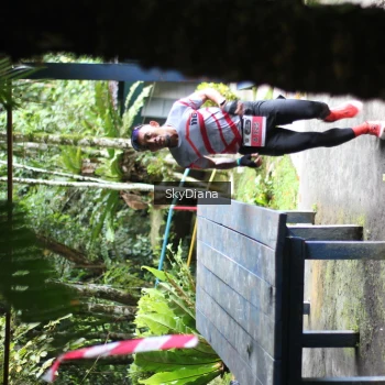 Runner Photo 1427564