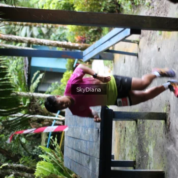 Runner Photo 1427575