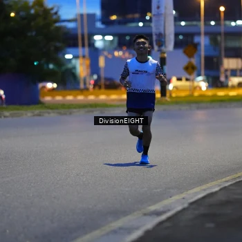 Runner Photo 1427600