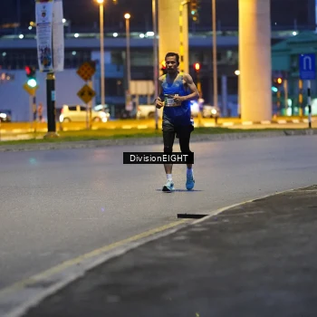 Runner Photo 1427610