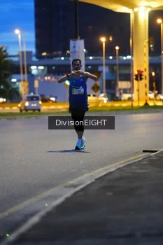 Runner Photo 1427632