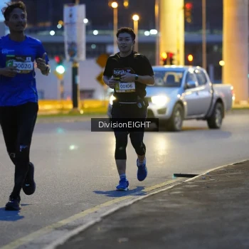Runner Photo 1427760