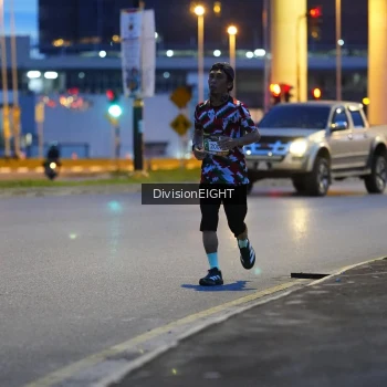 Runner Photo 1427789