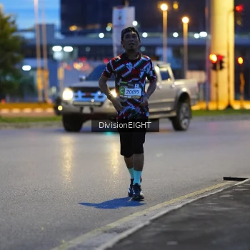 Runner Photo 1427803