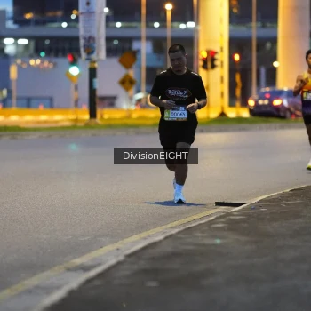 Runner Photo 1427821