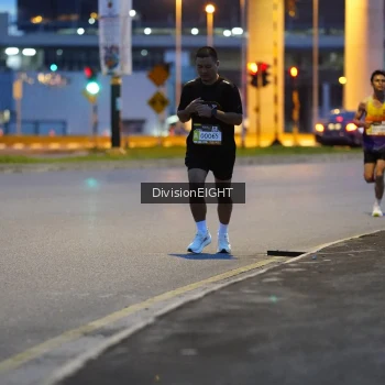 Runner Photo 1427823