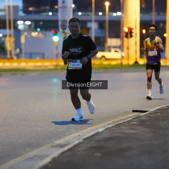 Runner Photo 1427836