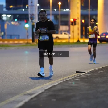 Runner Photo 1427839