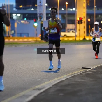 Runner Photo 1427844