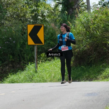 Runner Photo 1427846
