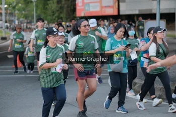 Runner Photo 1427849