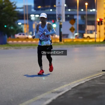 Runner Photo 1427880