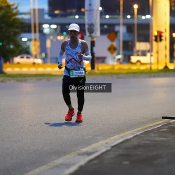 Runner Photo 1427882