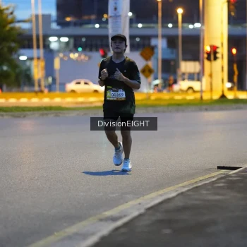 Runner Photo 1427886