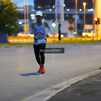 Runner Photo 1427887