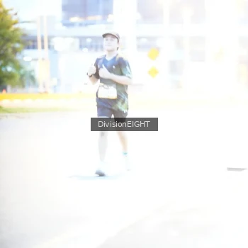 Runner Photo 1427895