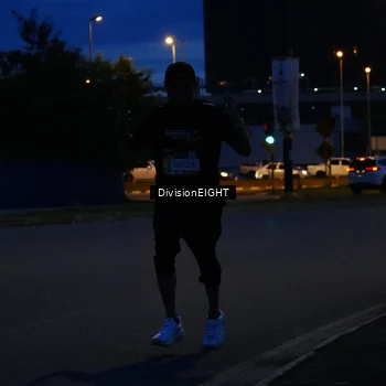 Runner Photo 1427905