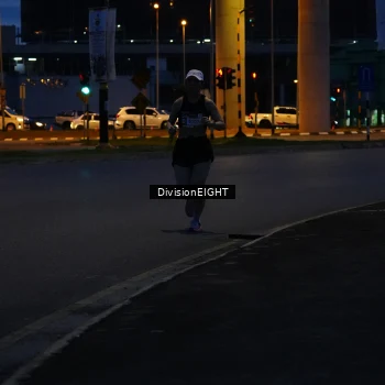 Runner Photo 1427930