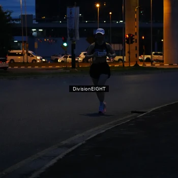 Runner Photo 1427935