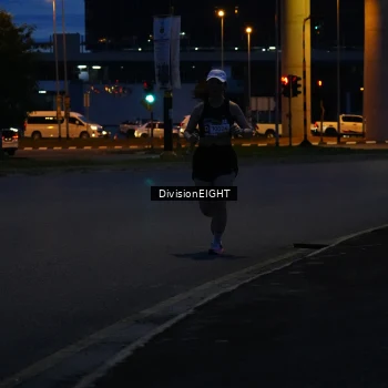 Runner Photo 1427943