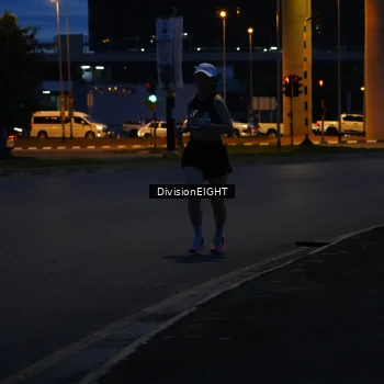 Runner Photo 1427944