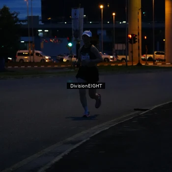 Runner Photo 1427945