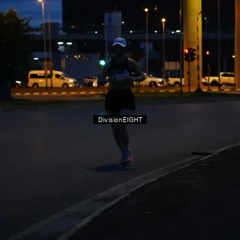 Runner Photo 1427946