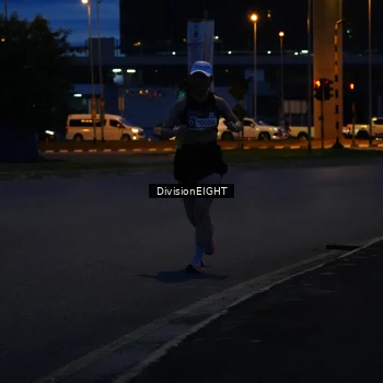 Runner Photo 1427957
