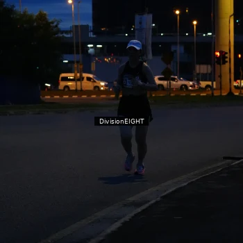 Runner Photo 1427958