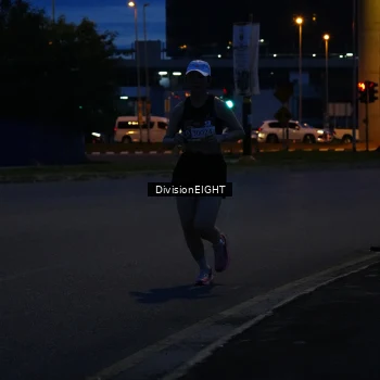 Runner Photo 1427959