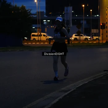 Runner Photo 1427961