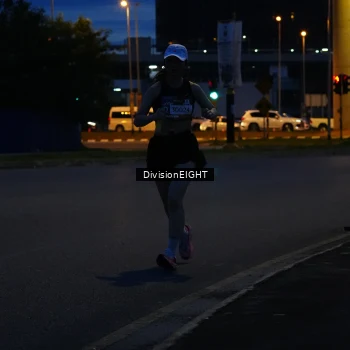 Runner Photo 1427964