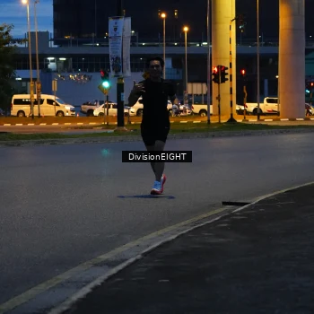 Runner Photo 1427969
