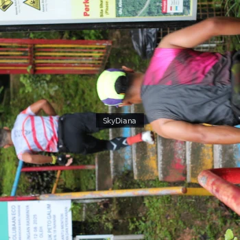 Runner Photo 1427973