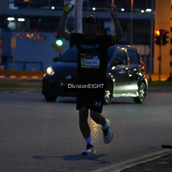 Runner Photo 1428028