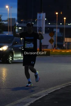 Runner Photo 1428038