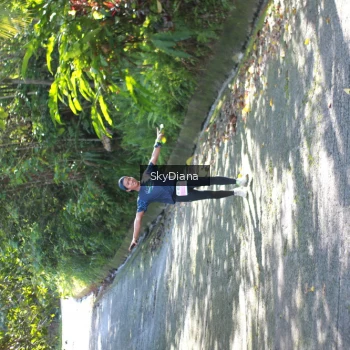 Runner Photo 1428039