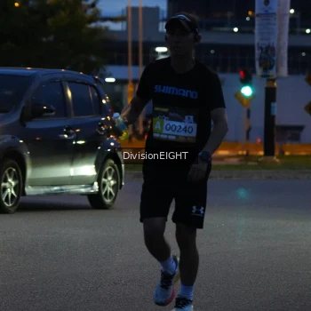 Runner Photo 1428040