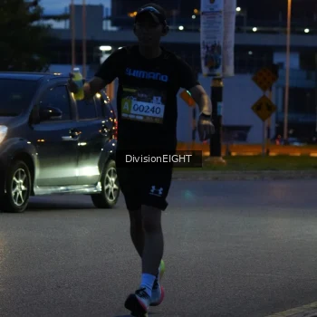 Runner Photo 1428041