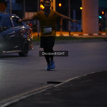 Runner Photo 1428062