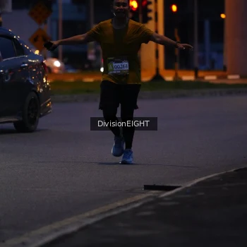 Runner Photo 1428064
