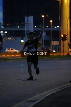Runner Photo 1428098